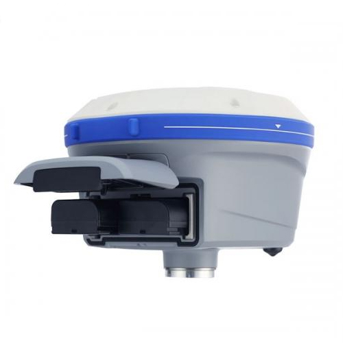 Máy Định Vị Gps RTK CHCnav I90